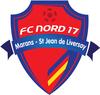 logo FC Nord 17