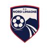 logo FC Nord Limagne