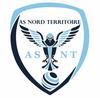 logo AS Nord Territoire