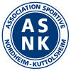 logo AS Nordheim Kuttolsheim