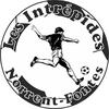 logo Les Intrepides Norrent Fontes