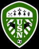 logo US Nostang