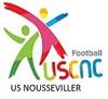 logo US Nousseviller