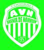 logo Av. de Nouvion en Ponthieu