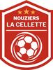 logo ENT.S Nouziers-la Cellette