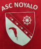 logo ASC Noyalo