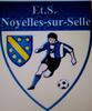 logo ET.S Noyelles S/selle