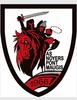 logo AS Noyers Pont Maugis