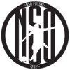 logo Nso Futsal