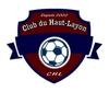 logo Club du Haut Layon