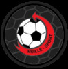 logo Nuille Sp.