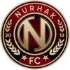 logo FC Nurhak