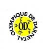 logo O. de Darnetal