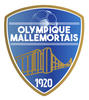 logo O. Mallemortais