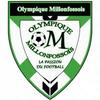 logo O. Millonfosse