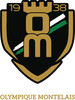 logo O. Montelais