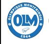 logo O. Montfrinois