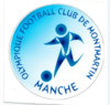 logo O. Montmartinais