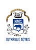 logo O. Novais