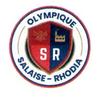 logo O. Salaise Rhodia