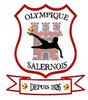 logo O. Salernois