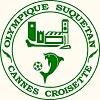 logo O. Suquetan Cannes C 21