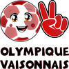 logo O. Vaisonnais