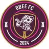 logo Obee FC