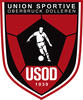 logo US Oberbruck Dolleren