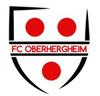 logo FC Oberhergheim