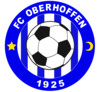 logo FC Oberhoffen