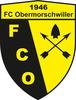 logo FC Obermorschwiller