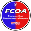 logo FC Oberroedern