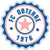 logo FC Obterre