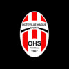 logo Octeville Hague S.