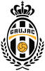 logo L'olympique de Gaujac