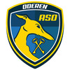 logo Jeunes D'oderen