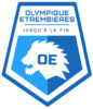 logo Olympique Etrembieres