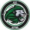 logo ASC Oeting