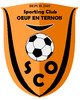 logo Oeuf en Ternois Sporting Club