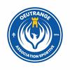 logo AS Oeutrange