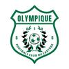 logo Olympique FC de Castres