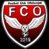 logo FC Offekerque