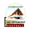 logo Offemont AS