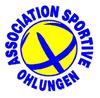 logo AS Ohlungen