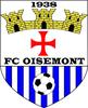 logo FC Oisemont