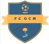 logo FC Olby-ceyssat-mazayes