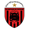 logo O. de Cayenne