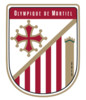 logo Olympique de Martiel