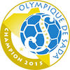 logo Olympique de Sada 32